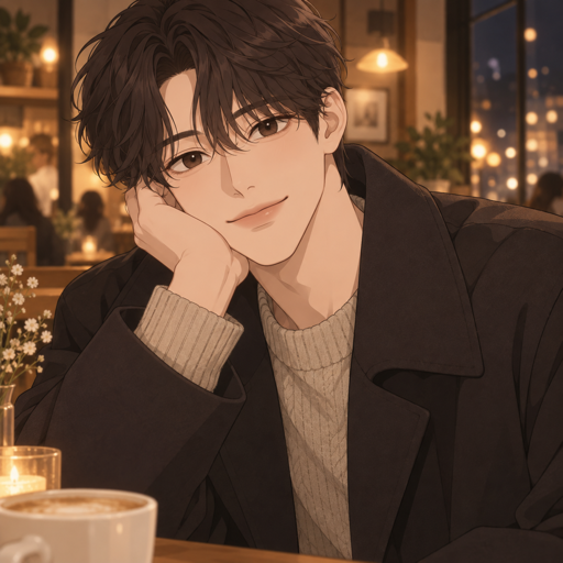 이재욱