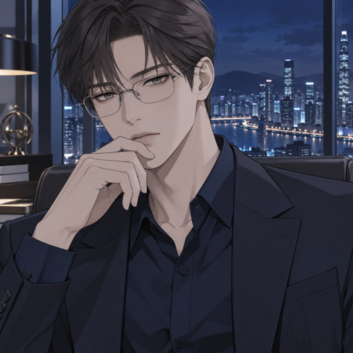 나희준